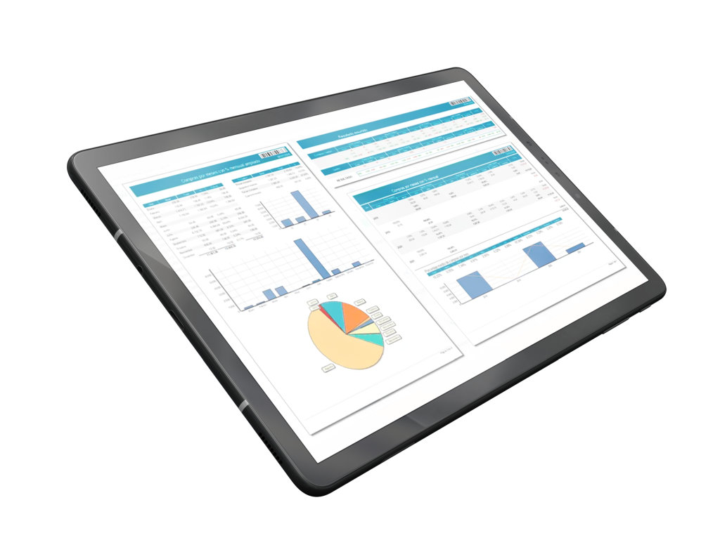 creacion-de-informes