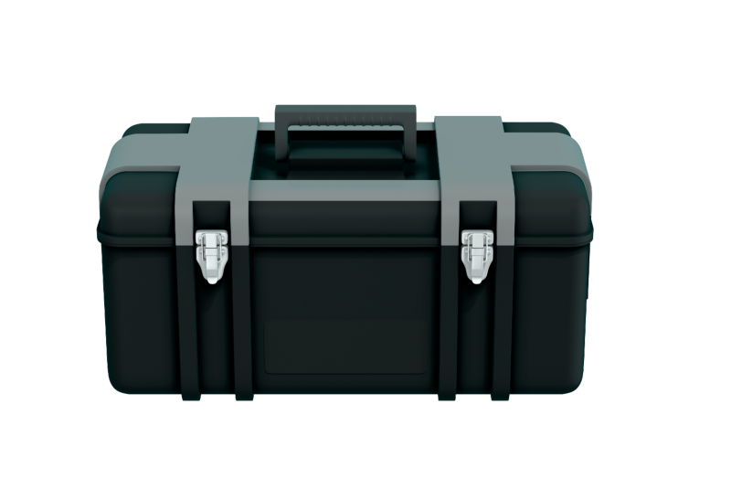 solución para ferreterías